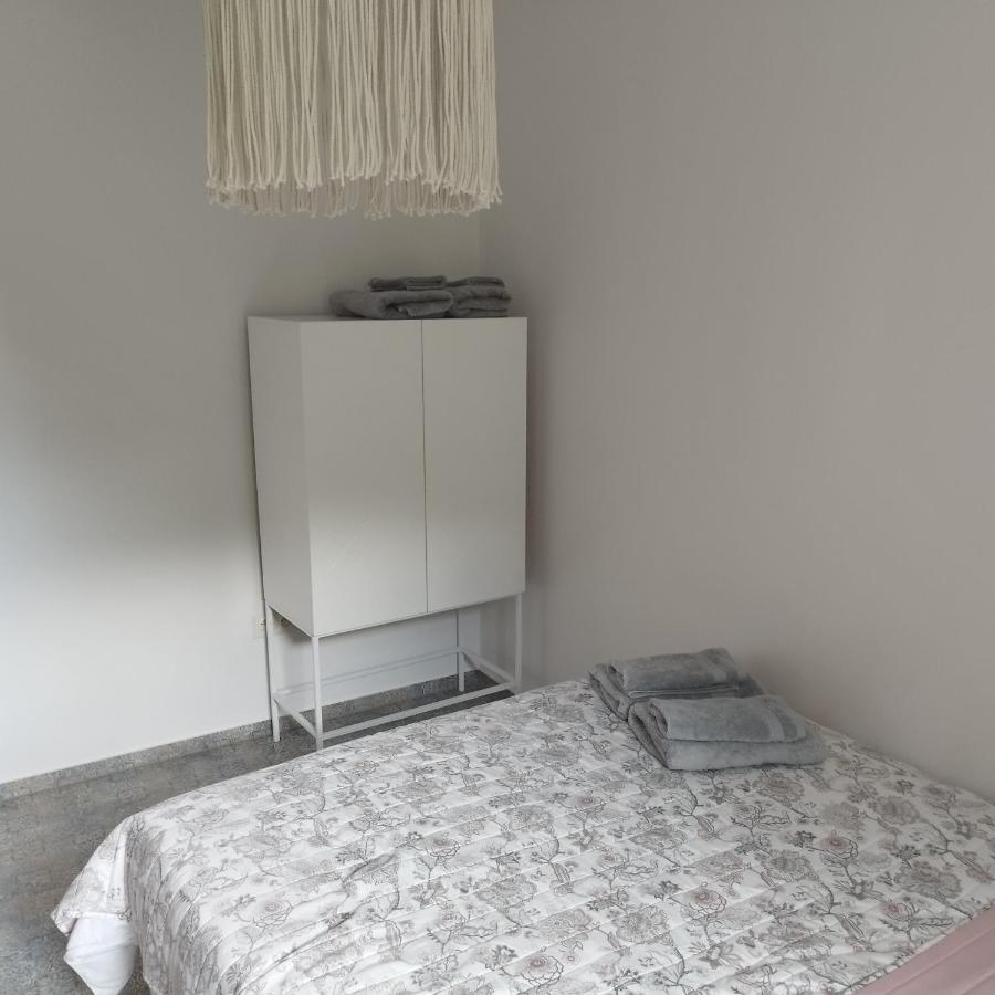 Apartamenty U Golebiewskich Stara Kamienica 외부 사진