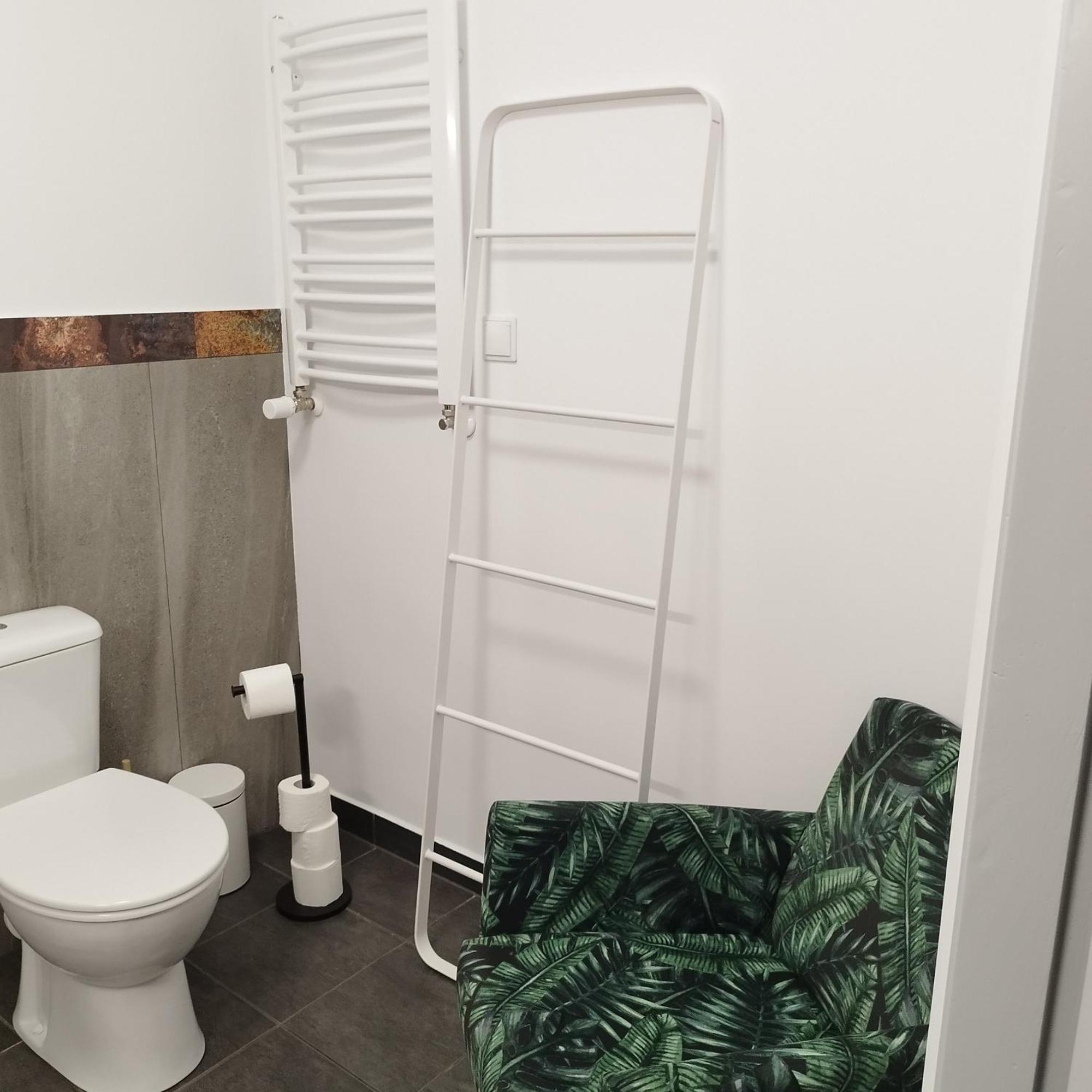 Apartamenty U Golebiewskich Stara Kamienica 외부 사진