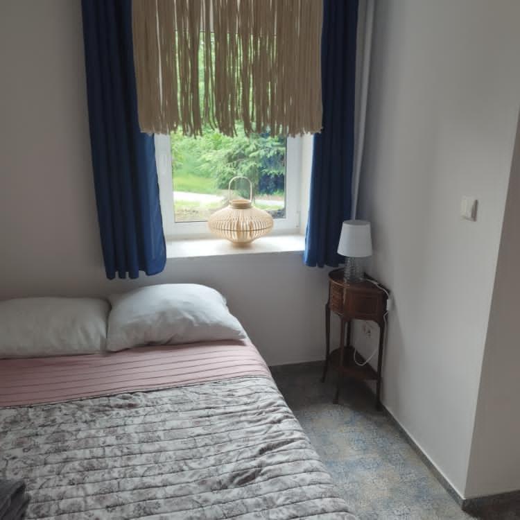 Apartamenty U Golebiewskich Stara Kamienica 외부 사진