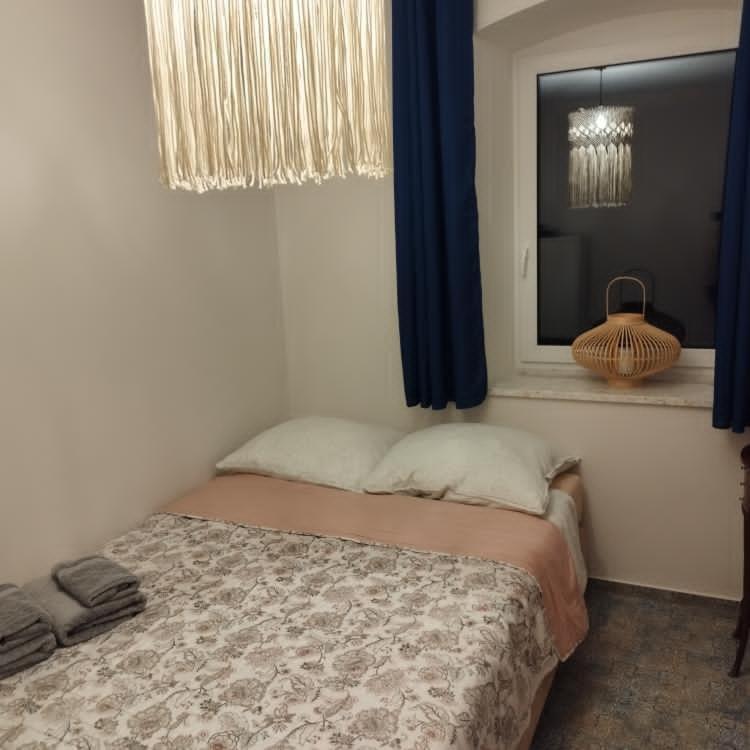 Apartamenty U Golebiewskich Stara Kamienica 외부 사진